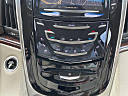 Thumbnail image of 2015 Cadillac Escalade at EurobahnBmwMiniMercedesBenz of Greensboro, NC