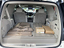 Thumbnail image of 2015 Cadillac Escalade at EurobahnBmwMiniMercedesBenz of Greensboro, NC