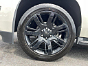 Thumbnail image of 2015 Cadillac Escalade at EurobahnBmwMiniMercedesBenz of Greensboro, NC