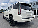 Thumbnail image of 2015 Cadillac Escalade at EurobahnBmwMiniMercedesBenz of Greensboro, NC