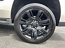 Thumbnail image of 2015 Cadillac Escalade at EurobahnBmwMiniMercedesBenz of Greensboro, NC
