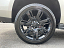 Thumbnail image of 2015 Cadillac Escalade at EurobahnBmwMiniMercedesBenz of Greensboro, NC