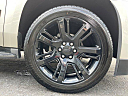 Thumbnail image of 2015 Cadillac Escalade at EurobahnBmwMiniMercedesBenz of Greensboro, NC