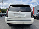 Thumbnail image of 2015 Cadillac Escalade at EurobahnBmwMiniMercedesBenz of Greensboro, NC