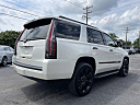 Thumbnail image of 2015 Cadillac Escalade at EurobahnBmwMiniMercedesBenz of Greensboro, NC