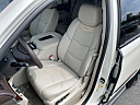 Thumbnail image of 2015 Cadillac Escalade at EurobahnBmwMiniMercedesBenz of Greensboro, NC