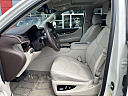 Thumbnail image of 2015 Cadillac Escalade at EurobahnBmwMiniMercedesBenz of Greensboro, NC
