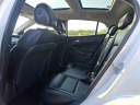 Thumbnail image of 2015 Mercedes-Benz GLA at WaldorfHonda of Waldorf, MD