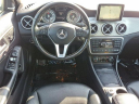 Thumbnail image of 2015 Mercedes-Benz GLA at WaldorfHonda of Waldorf, MD