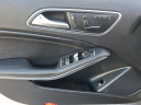 Thumbnail image of 2015 Mercedes-Benz GLA at WaldorfHonda of Waldorf, MD