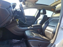 Thumbnail image of 2015 Mercedes-Benz GLA at WaldorfHonda of Waldorf, MD