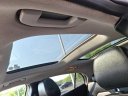 Thumbnail image of 2015 Mercedes-Benz GLA at WaldorfHonda of Waldorf, MD