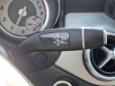 Thumbnail image of 2015 Mercedes-Benz GLA at WaldorfHonda of Waldorf, MD