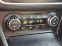 Thumbnail image of 2015 Mercedes-Benz GLA at WaldorfHonda of Waldorf, MD