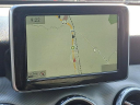 Thumbnail image of 2015 Mercedes-Benz GLA at WaldorfHonda of Waldorf, MD