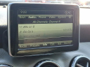 Thumbnail image of 2015 Mercedes-Benz GLA at WaldorfHonda of Waldorf, MD