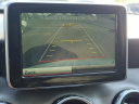 Thumbnail image of 2015 Mercedes-Benz GLA at WaldorfHonda of Waldorf, MD