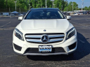 Thumbnail image of 2015 Mercedes-Benz GLA at WaldorfHonda of Waldorf, MD