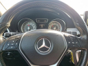 Thumbnail image of 2015 Mercedes-Benz GLA at WaldorfHonda of Waldorf, MD