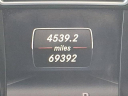 Thumbnail image of 2015 Mercedes-Benz GLA at WaldorfHonda of Waldorf, MD