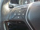 Thumbnail image of 2015 Mercedes-Benz GLA at WaldorfHonda of Waldorf, MD
