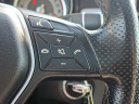 Thumbnail image of 2015 Mercedes-Benz GLA at WaldorfHonda of Waldorf, MD