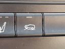 Thumbnail image of 2015 Mercedes-Benz GLA at WaldorfHonda of Waldorf, MD