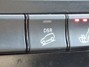 Thumbnail image of 2015 Mercedes-Benz GLA at WaldorfHonda of Waldorf, MD