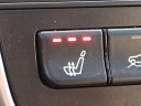 Thumbnail image of 2015 Mercedes-Benz GLA at WaldorfHonda of Waldorf, MD