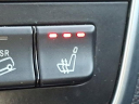Thumbnail image of 2015 Mercedes-Benz GLA at WaldorfHonda of Waldorf, MD