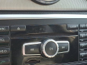 2015 Mercedes-Benz GLA GLA 250 4MATIC at WaldorfHonda of Waldorf, MD