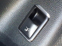 Thumbnail image of 2015 Mercedes-Benz GLA at WaldorfHonda of Waldorf, MD