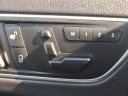 Thumbnail image of 2015 Mercedes-Benz GLA at WaldorfHonda of Waldorf, MD