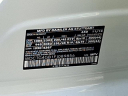 Thumbnail image of 2015 Mercedes-Benz GLA at WaldorfHonda of Waldorf, MD