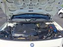 Thumbnail image of 2015 Mercedes-Benz GLA at WaldorfHonda of Waldorf, MD