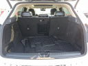 Thumbnail image of 2015 Mercedes-Benz GLA at WaldorfHonda of Waldorf, MD