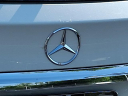 Thumbnail image of 2015 Mercedes-Benz GLA at WaldorfHonda of Waldorf, MD