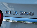 Thumbnail image of 2015 Mercedes-Benz GLA at WaldorfHonda of Waldorf, MD