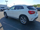 Thumbnail image of 2015 Mercedes-Benz GLA at WaldorfHonda of Waldorf, MD