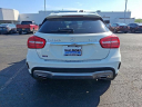 Thumbnail image of 2015 Mercedes-Benz GLA at WaldorfHonda of Waldorf, MD