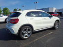 Thumbnail image of 2015 Mercedes-Benz GLA at WaldorfHonda of Waldorf, MD