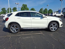 Thumbnail image of 2015 Mercedes-Benz GLA at WaldorfHonda of Waldorf, MD