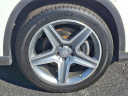 Thumbnail image of 2015 Mercedes-Benz GLA at WaldorfHonda of Waldorf, MD