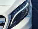 Thumbnail image of 2015 Mercedes-Benz GLA at WaldorfHonda of Waldorf, MD