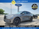 Thumbnail image of 2023 Lincoln Corsair at Alma Ford