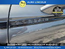 2023 Lincoln Corsair Reserve at Alma Ford