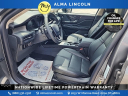 Thumbnail image of 2023 Lincoln Corsair at Alma Ford
