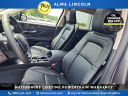 Thumbnail image of 2023 Lincoln Corsair at Alma Ford