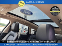 Thumbnail image of 2023 Lincoln Corsair at Alma Ford