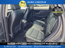 Thumbnail image of 2023 Lincoln Corsair at Alma Ford